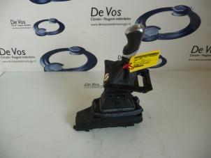 Used Gear stick Peugeot 508 Price € 80,00 Margin scheme offered by De Vos Autodemontagebedrijf