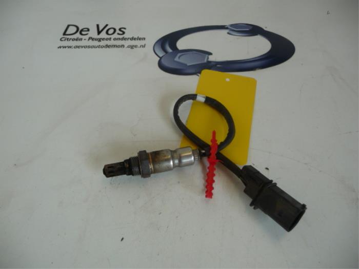 Sonde lambda Peugeot 508 (Occasion)