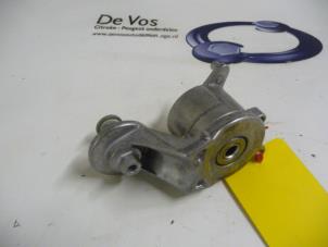 Used Drive belt tensioner Peugeot 108 1.0 12V Price € 90,00 Margin scheme offered by De Vos Autodemontagebedrijf