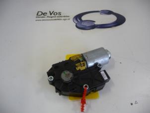 Gebrauchte Schiebedach Motor Peugeot 508 Preis € 135,00 Margenregelung angeboten von De Vos Autodemontagebedrijf