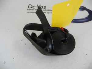 Gebrauchte Sicherheitsgurt rechts vorne Citroen DS3 Preis € 35,00 Margenregelung angeboten von De Vos Autodemontagebedrijf