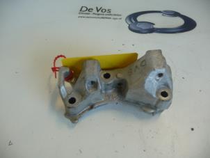Used Engine mount Peugeot 508 Price € 45,00 Margin scheme offered by De Vos Autodemontagebedrijf