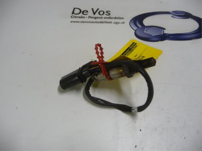 Sonde lambda Peugeot 308 (Occasion)