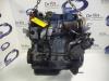 Motor from a Peugeot 206 PLUS 2010