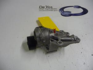 Used Drive belt tensioner Peugeot 108 Price € 55,00 Margin scheme offered by De Vos Autodemontagebedrijf