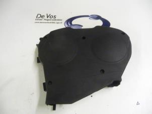 Used Timing cover Peugeot 307 Price € 30,00 Margin scheme offered by De Vos Autodemontagebedrijf