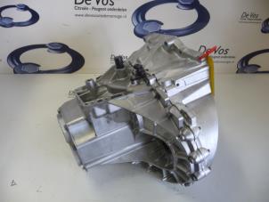 Skontrolowane Skrzynia biegów Peugeot 508 Cena € 1.210,00 Z VAT oferowane przez De Vos Autodemontagebedrijf