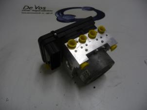Gebrauchte ABS Pumpe Citroen C3 Picasso (SH) 1.6 16V VTI 120 Preis € 250,00 Margenregelung angeboten von De Vos Autodemontagebedrijf
