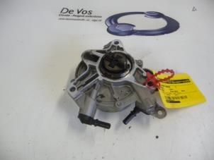Gebrauchte Vakuumpumpe Bremskraftverstärker Peugeot Expert Preis € 55,00 Margenregelung angeboten von De Vos Autodemontagebedrijf