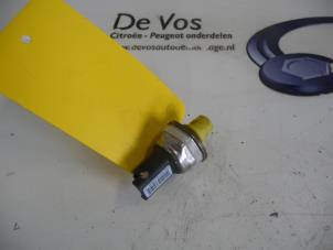 Gebrauchte Kraftstoffdruck Sensor Peugeot Expert Preis € 25,00 Margenregelung angeboten von De Vos Autodemontagebedrijf