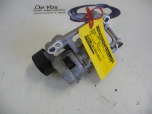 Used Drive belt tensioner Peugeot 2008 Price € 55,00 Margin scheme offered by De Vos Autodemontagebedrijf