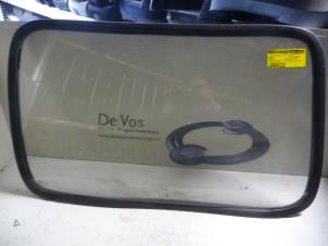 Used Extra window 4-door, left Peugeot Expert (224) 1.9TD Price € 35,00 Margin scheme offered by De Vos Autodemontagebedrijf