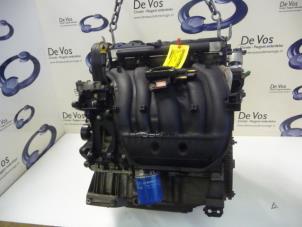 Gebrauchte Motor Citroen Xsara Picasso (CH) 1.8 16V Preis € 350,00 Margenregelung angeboten von De Vos Autodemontagebedrijf