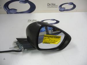 Gebrauchte Außenspiegel rechts Peugeot 508 Preis € 70,00 Margenregelung angeboten von De Vos Autodemontagebedrijf