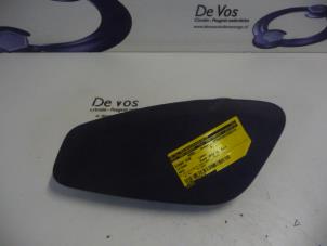 Gebrauchte Seitenairbag Citroen Nemo Preis € 115,00 Margenregelung angeboten von De Vos Autodemontagebedrijf