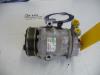 Air conditioning pump from a Citroen Nemo 2012