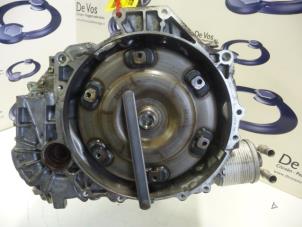 Gebrauchte Getriebe Citroen C5 Preis € 1.150,00 Margenregelung angeboten von De Vos Autodemontagebedrijf