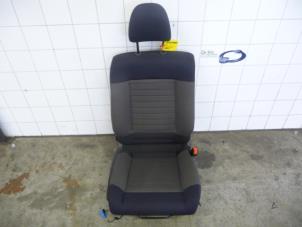 Gebrauchte Sitz rechts Citroen C4 Cactus (0B/0P) 1.6 Blue Hdi 100 Preis € 200,00 Margenregelung angeboten von De Vos Autodemontagebedrijf
