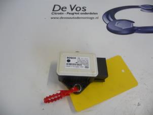 Used Anti-roll control sensor Citroen DS5 Price € 100,00 Margin scheme offered by De Vos Autodemontagebedrijf