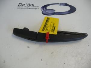 Used Rear wiper arm Citroen DS5 Price € 10,00 Margin scheme offered by De Vos Autodemontagebedrijf