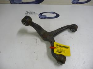 Used Rear wishbone, left Citroen DS5 Price € 90,00 Margin scheme offered by De Vos Autodemontagebedrijf