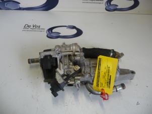 Used EGR valve Citroen C5 Price € 250,00 Margin scheme offered by De Vos Autodemontagebedrijf