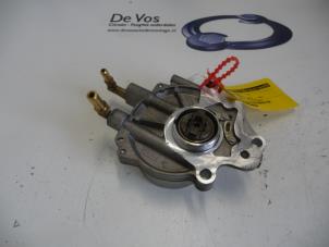 Gebrauchte Vakuumpumpe Bremskraftverstärker Citroen C5 Preis € 90,00 Margenregelung angeboten von De Vos Autodemontagebedrijf