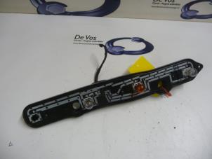 Used PCB, left taillight Peugeot Boxer Price € 25,00 Margin scheme offered by De Vos Autodemontagebedrijf