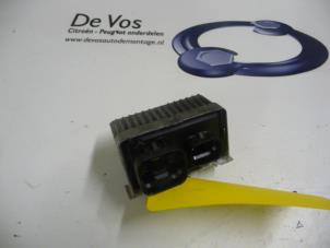 Used Glow plug relay Peugeot Boxer Price € 55,00 Margin scheme offered by De Vos Autodemontagebedrijf