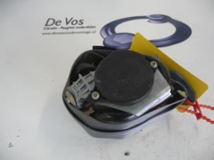 Usagé Tendeur de ceinture droit Citroen Xsara Picasso (CH) 1.8 16V Prix € 80,00 Règlement à la marge proposé par De Vos Autodemontagebedrijf