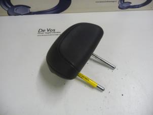 Gebrauchte Kopfstütze Citroen DS5 Preis € 45,00 Margenregelung angeboten von De Vos Autodemontagebedrijf