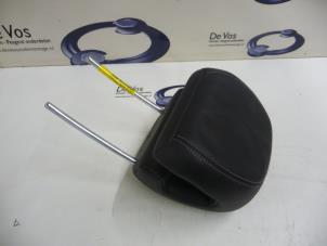 Gebrauchte Kopfstütze Citroen DS5 Preis € 70,00 Margenregelung angeboten von De Vos Autodemontagebedrijf