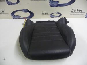 Used Seat upholstery, left Peugeot 508 Price € 150,00 Margin scheme offered by De Vos Autodemontagebedrijf