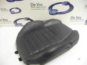 Used Seat upholstery, left Peugeot 508 Price € 150,00 Margin scheme offered by De Vos Autodemontagebedrijf