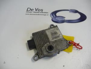 Used Automatic gearbox computer Citroen C5 Price € 160,00 Margin scheme offered by De Vos Autodemontagebedrijf