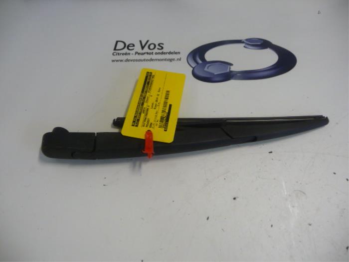 L630C LEGRAND PASS & SEYMOUR, Conector de Entrada de Potencia, Power