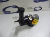 Power steering pump from a Peugeot 5008 2014