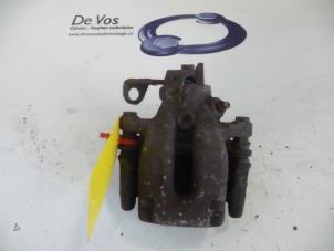 Used Rear brake calliper, right Citroen Pluriel Price € 45,00 Margin scheme offered by De Vos Autodemontagebedrijf