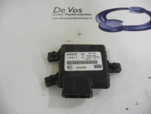 Gebrauchte PDC Modul Citroen Jumper Preis € 80,00 Margenregelung angeboten von De Vos Autodemontagebedrijf