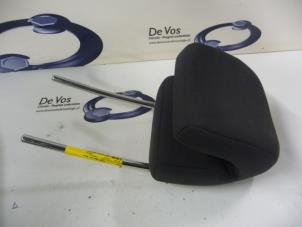 Gebrauchte Kopfstütze Peugeot 5008 Preis € 45,00 Margenregelung angeboten von De Vos Autodemontagebedrijf