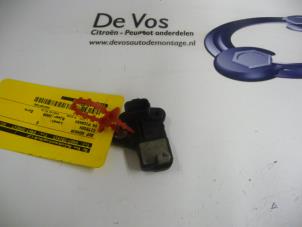 Used TDC sensor Citroen C4 Picasso Price € 15,00 Margin scheme offered by De Vos Autodemontagebedrijf