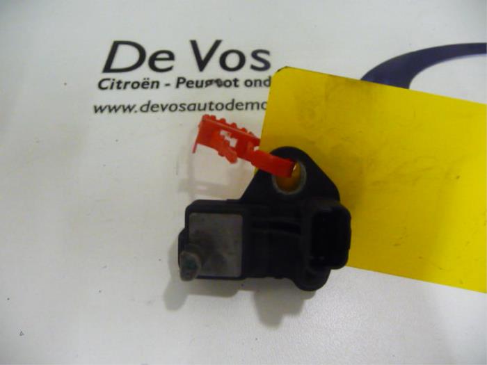 Gebrauchte BDP Sensor Citroen C-Crosser 2.2 HDiF 16V Preis € 15,00 Margenregelung angeboten von De Vos Onderdelen