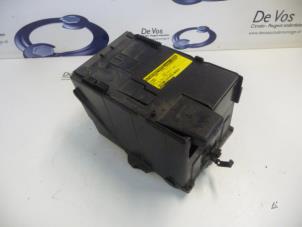 Used Battery box Citroen DS4 Price € 20,00 Margin scheme offered by De Vos Autodemontagebedrijf