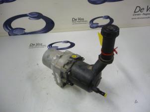 Used Power steering pump Citroen DS4 Price € 250,00 Margin scheme offered by De Vos Autodemontagebedrijf