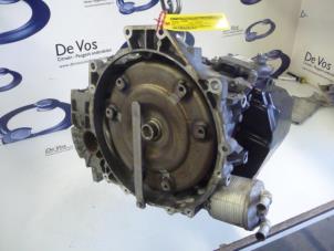 Usagé Boite de vitesses Citroen C6 Prix € 750,00 Règlement à la marge proposé par De Vos Autodemontagebedrijf