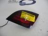 Taillight, right from a Citroen DS4 2012