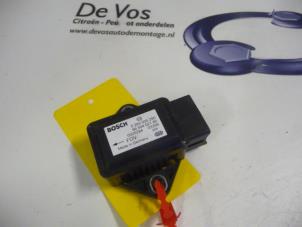 Used Anti-roll control sensor Peugeot 307 SW (3H) 2.0 16V Price € 100,00 Margin scheme offered by De Vos Autodemontagebedrijf