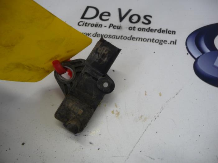 Usados Sensor BDP Citroen Jumpy (G9) 2.0 HDI 120 16V Precio € 15,00 Norma de margen ofrecido por De Vos Onderdelen