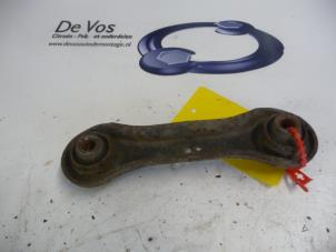Used Rear torque rod, left Peugeot 4007 Price € 55,00 Margin scheme offered by De Vos Autodemontagebedrijf