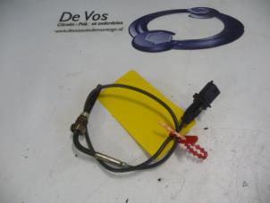 Used Sensor (other) Citroen Nemo Price € 25,00 Margin scheme offered by De Vos Autodemontagebedrijf